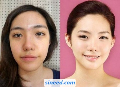 new-face-of-korean-women-02.jpg