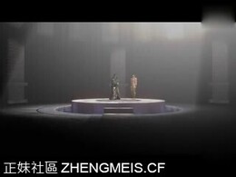 [3D][SYLD]Enlistment 痴女と戦士と卑猥な試練 [夜桜字幕组]...
