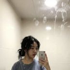 素人甜妹自拍外流 ~