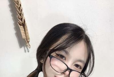 巨乳母狗