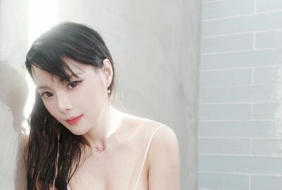 大奶正妹水蜜桃