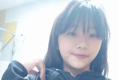 00后反差巨乳美少女沫子