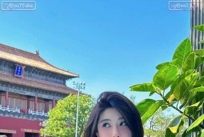 极品身材的尤物女神聂小雨合集最终回