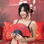 旺旺祝大家 马上成功赚大钱