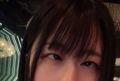 搞怪美少女 綾野みれい