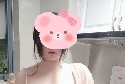 嫂子的奶比西瓜还大