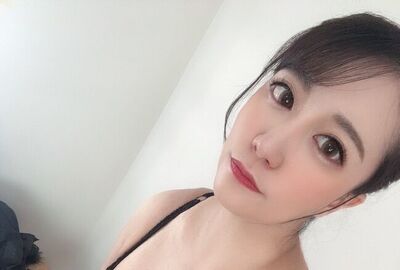 武田怜香