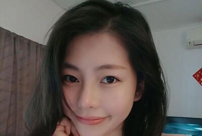 F級正妹Sayuki