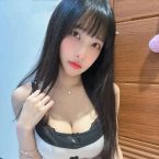 巨乳美少女樂樂