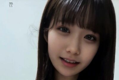 巨乳可愛妹子 kaori xoxo