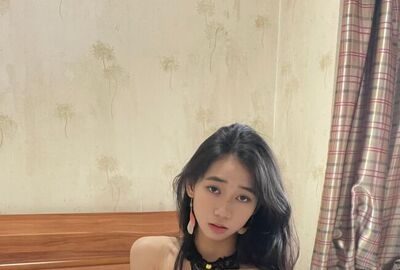 反差御姐 阡阡