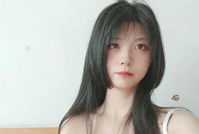 小陈同学