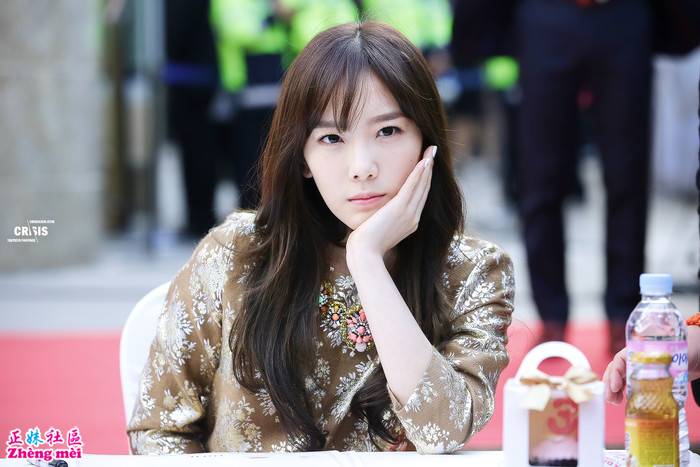 2015mama_best_female_artist_taeyeon_25.jpg