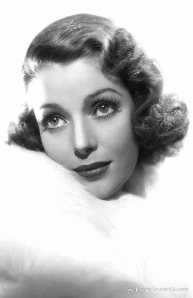 loretta_young_0520_620px.jpg