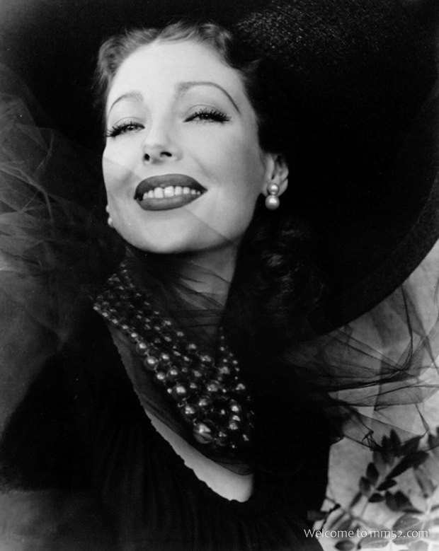 loretta_young_0005_620px.jpg