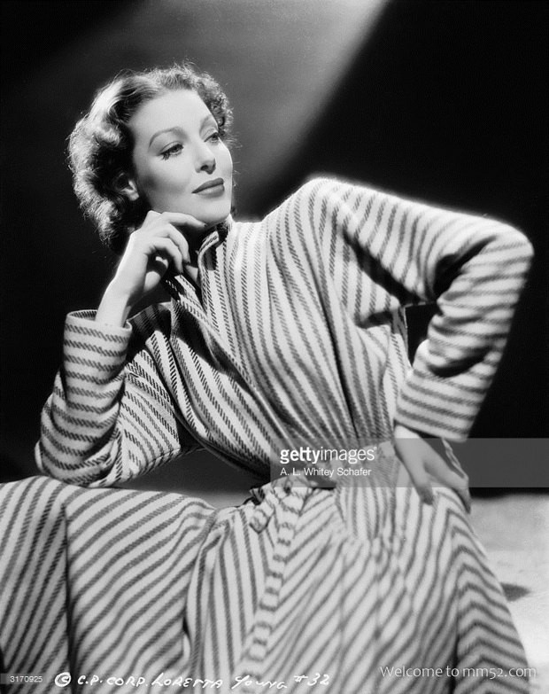 loretta_young_0022_620px.jpg