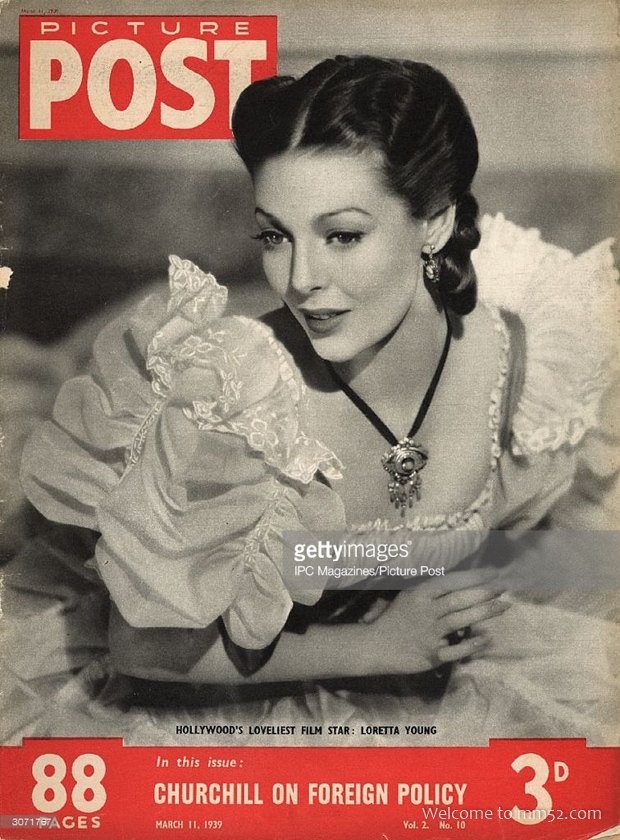 loretta_young_0025_620px.jpg