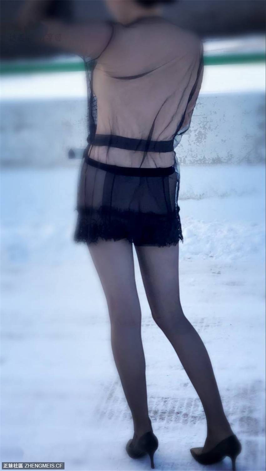 cbed8de2e1f227a05868982d57fa10ce.jpg