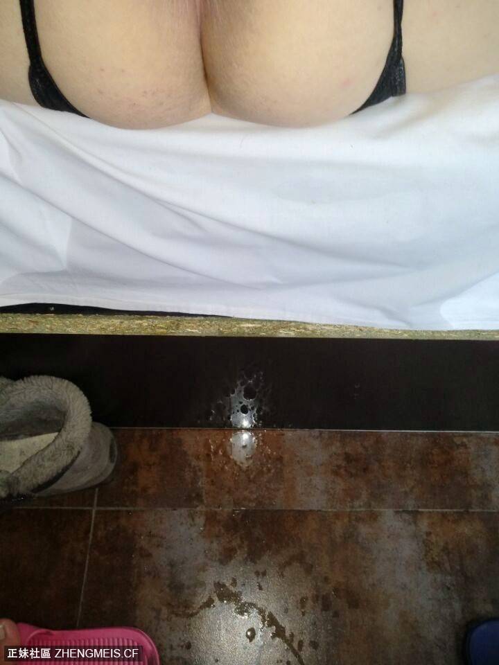 b420f135a52a4dd87e3633368e71a8cb.jpg