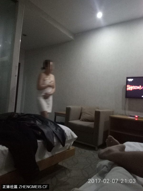cbda16d0c30b50c3ae8b7851688eae73.jpg
