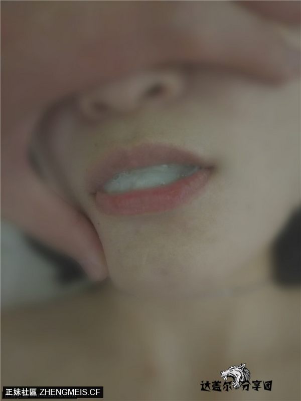 3173260f4c79256b24370c8f817451e4.jpg