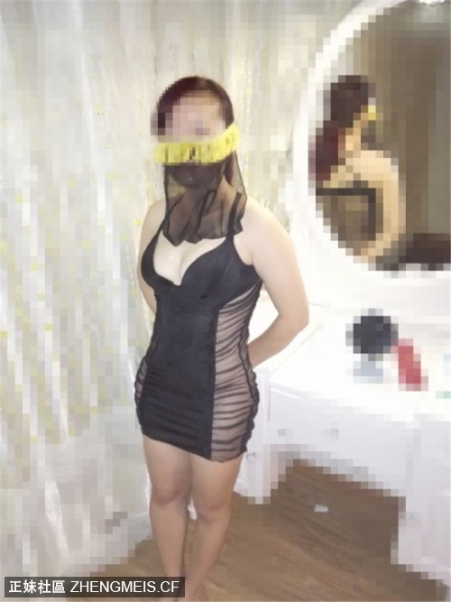 706519984630a9dedcc9ea9b6f8b25bd.jpg