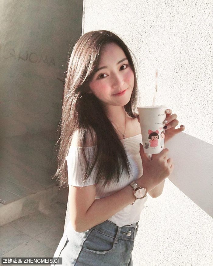 bf0f8ec85834744f56d66818996dee3c.jpg