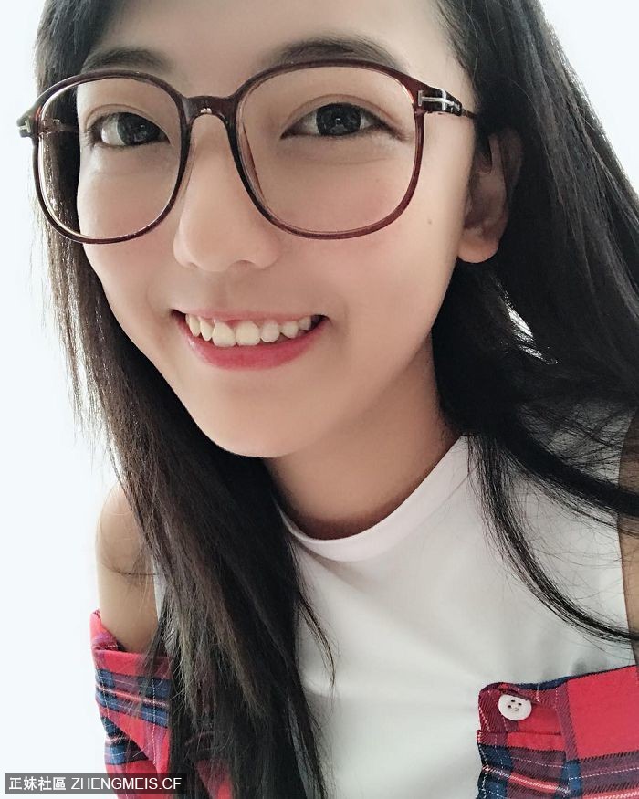 a29297318a3c473668f6e58c06637917.jpg