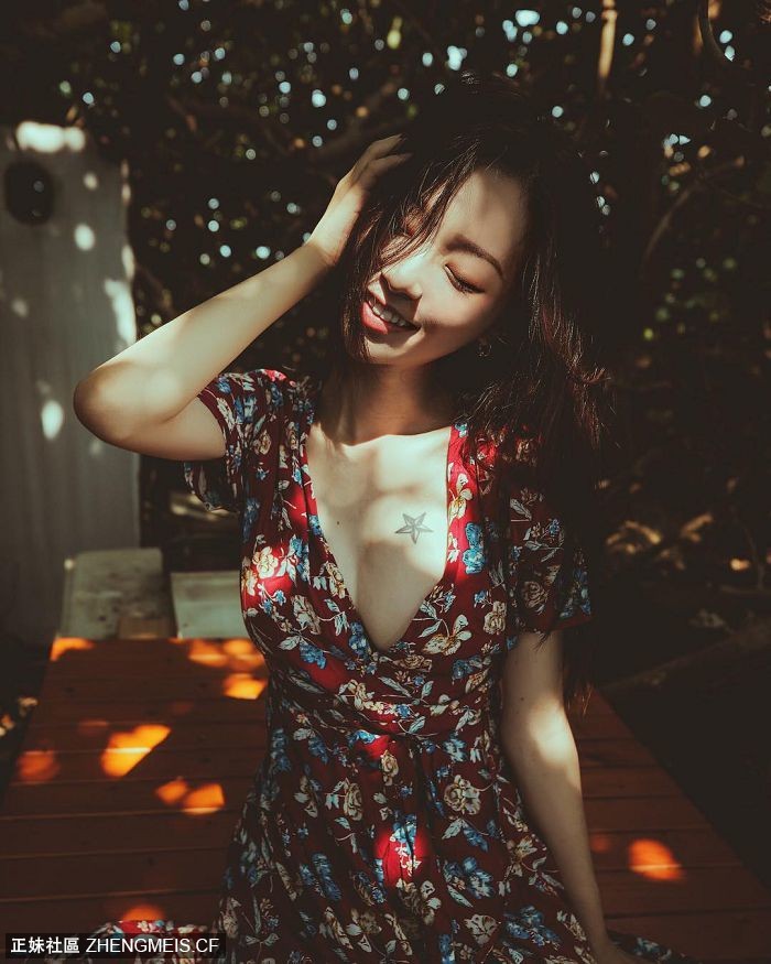 9b4d7412ae845894b55f1518b72adcf5.jpg