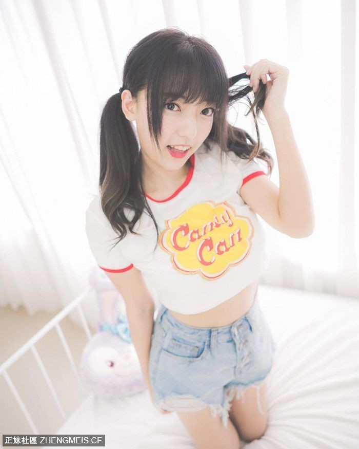 3622b027960a91e133d655dcc239a159.jpg
