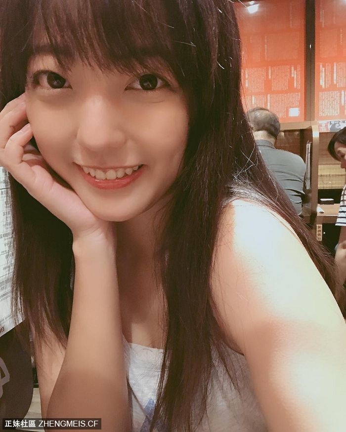 2c881fbae577235b706cd08c8cbde1c5.jpg
