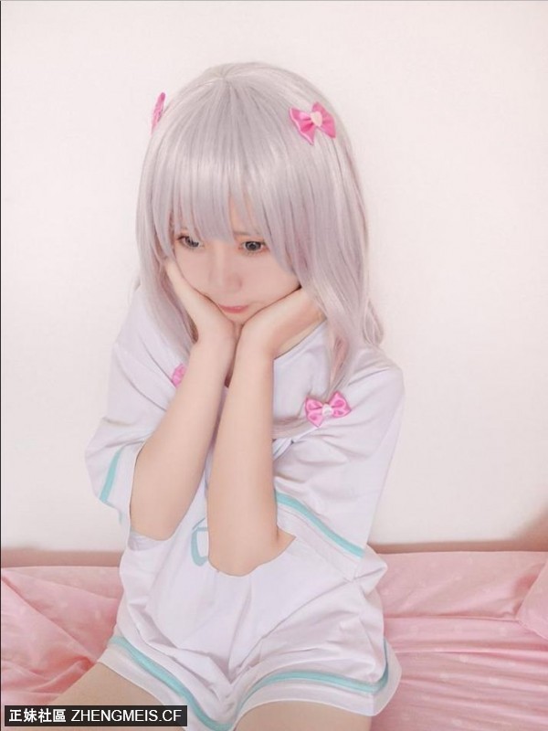 cosplay-sagiri-eromanga-sensei-liyu-ristuki-10.jpg