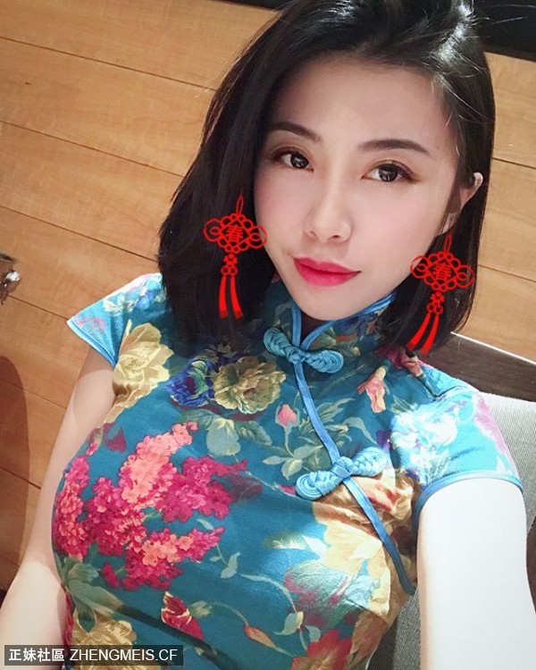 馬來氣質少女Wenxian-Huang10.jpg