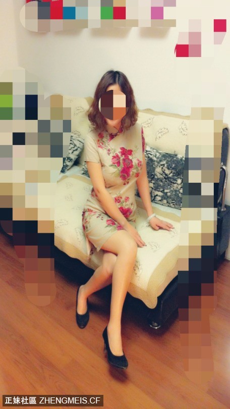 c3d5d26174dbf5f604038e89bf5442b5.jpg