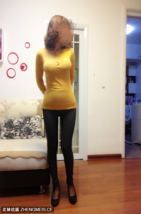 56c0c0eb1bb559d0978c80dbcdc838ec.jpg