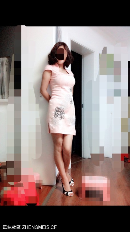 3f2dd59c4de54505c3bf09633b3d01cc.jpg