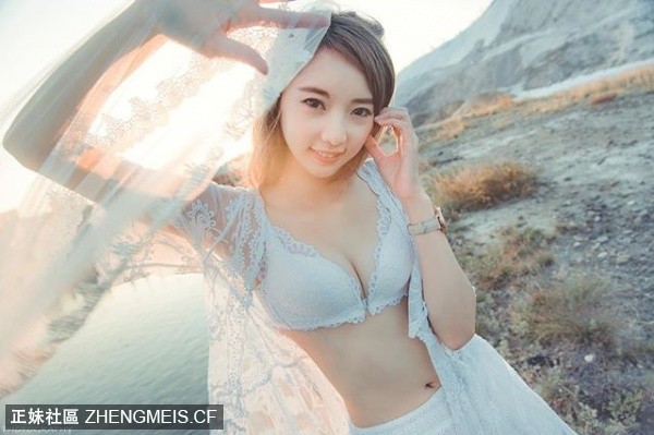 台灣外拍模特兒優寶Vanessa12.jpg