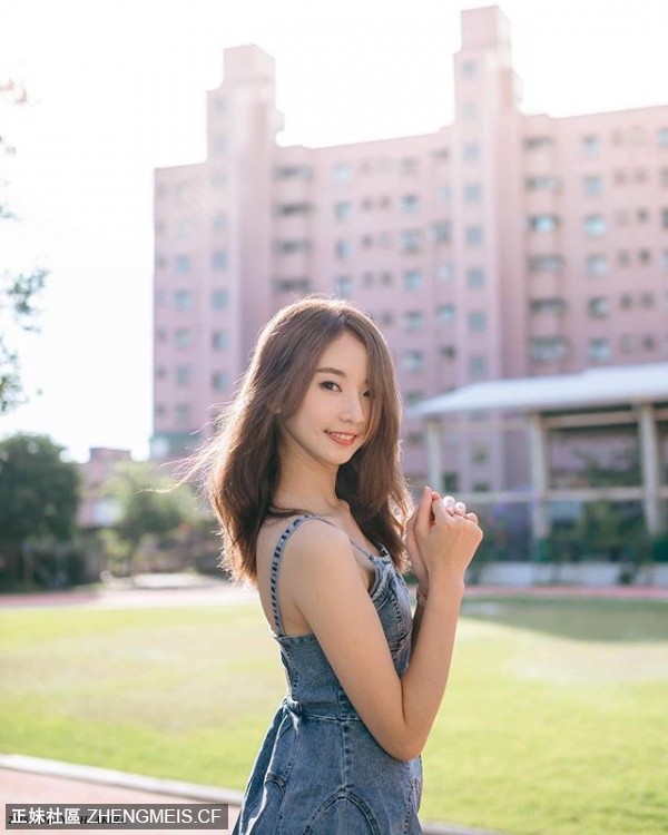 台灣外拍模特兒優寶Vanessa11.jpg