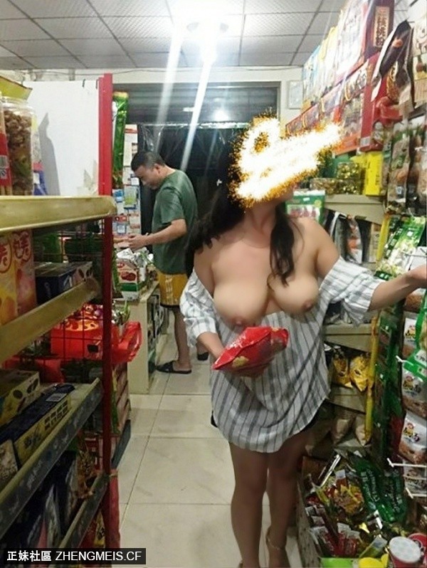 1551169236565-tumblr_pdgia4oalk1xvv3hmo5_1280.jpg