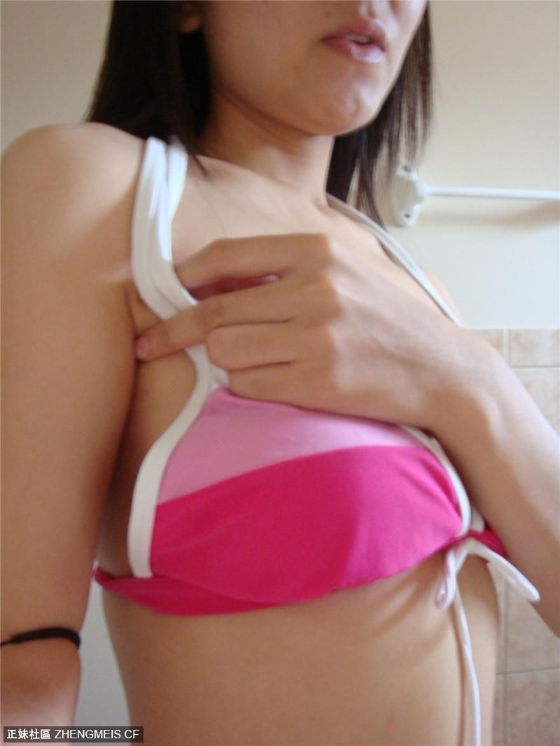 3bc5880f35b1999c467f11c9399fc6c0.jpg