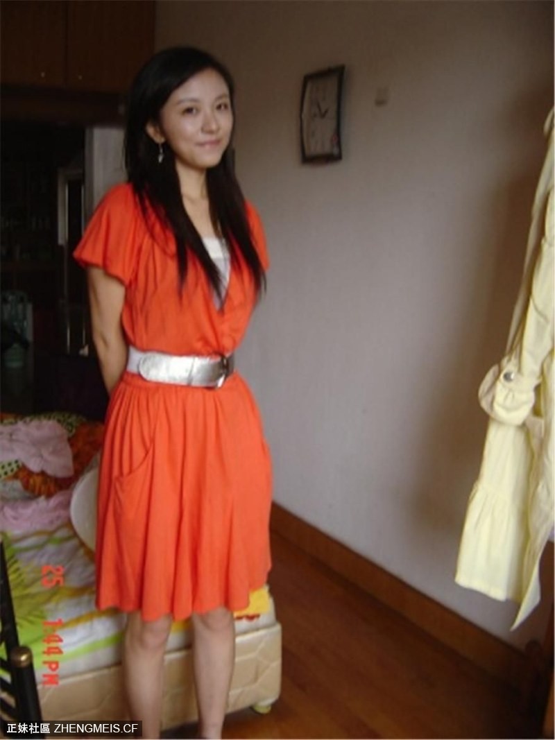 817a9a93eea3e95e4b67f711334b500f.jpg