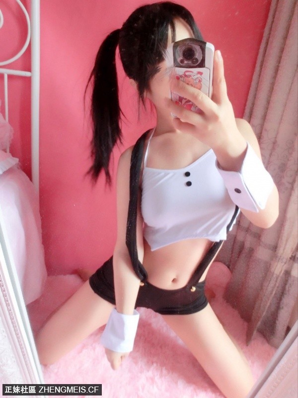 58016c569c409d0e708ff381f93ebdb9.jpg