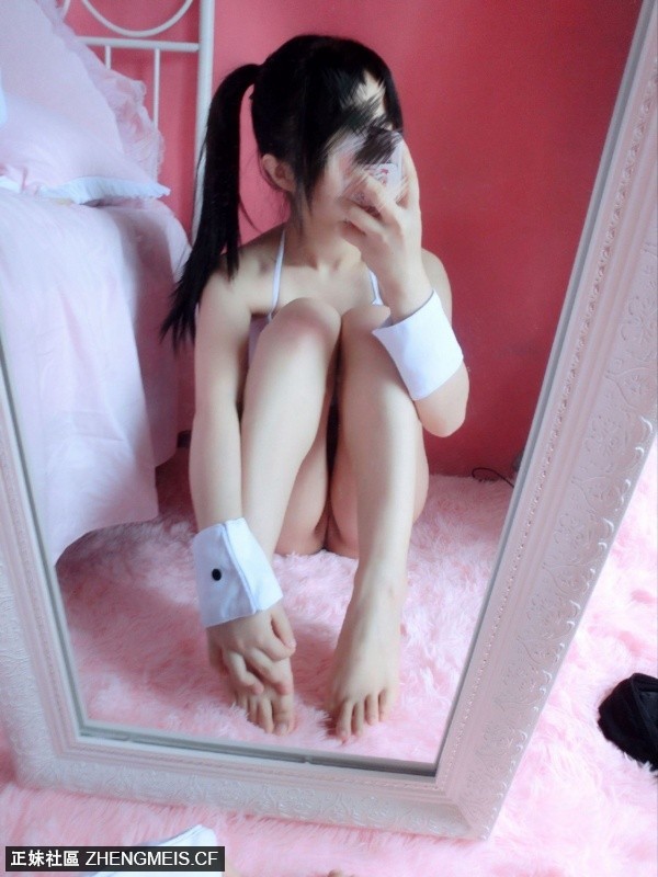ff9b5c9ef82bbafc52be2f2aa9aa2f0d.jpg