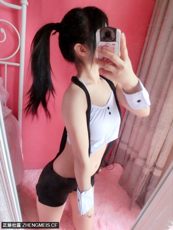 f613ea7c10a2dc053a486c7d5eae11c1.jpg