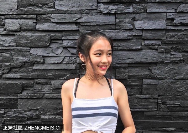 tumblr_p56gpfq4uU1x15oe5o6_1280.jpg