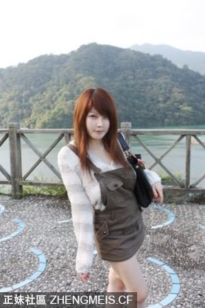 78d343661aacb211868a9ade06872a0c.jpg
