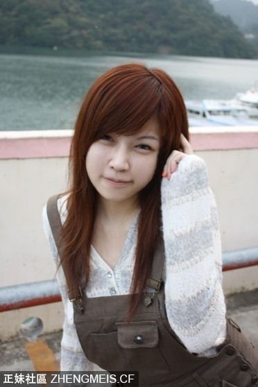 fff821a35faee779bd22759b94cdfa72.jpg