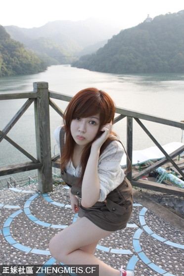 dd2861ab36244192d7a12c4fefa05c39.jpg