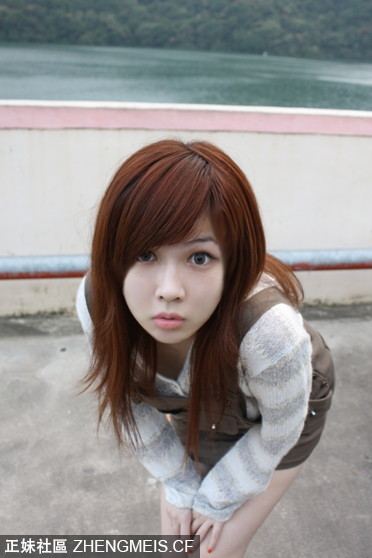 8bee134932ba73bfc13616ef668bcc4c.jpg