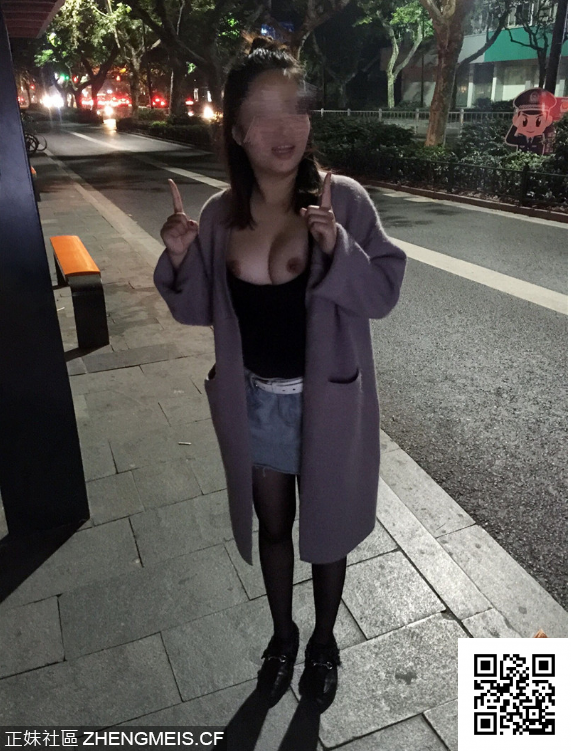 c5c7d9649ff9b6de39d7fa4de188b5b3.png